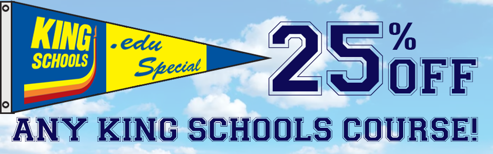 edu Special