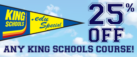 edu Special