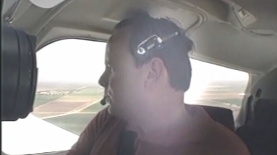 King Online Flight Instructor Courses