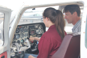 King Schools CFI Program