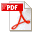 This is a PDF document