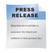 King Schools Press Releases