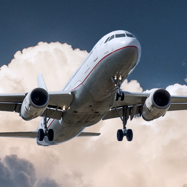 Part 121 Airline Operations
