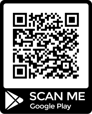 King Schools Flashcard App for Android