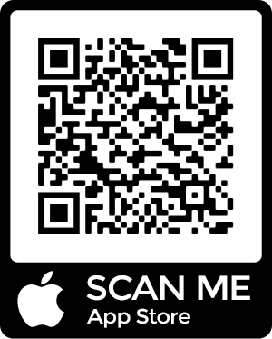 King Schools Flashcard App for iOS