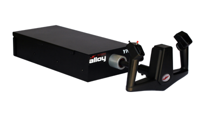Redbird Simulator Yoke YK1