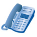 Contact Support
