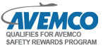 Avemco